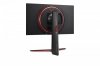 Monitor 24 cale 24GN650-B UltraGear IPS 1ms 144Hz HDR10